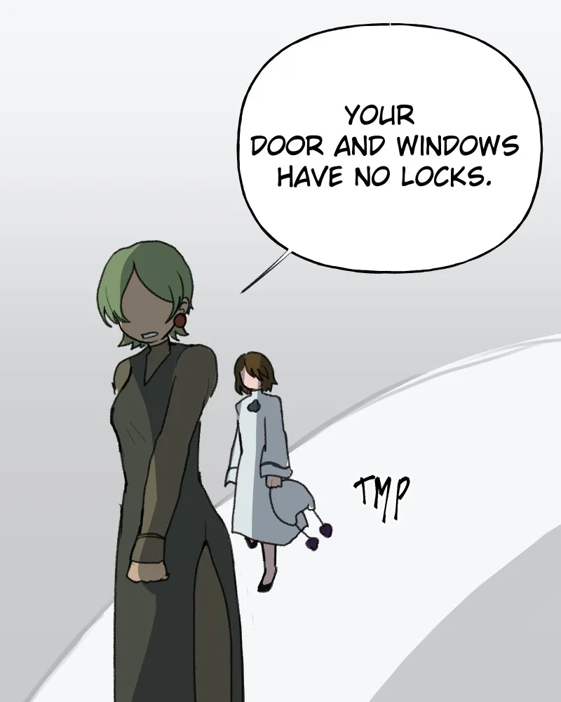 Do You Remember Chapter 51 page 31 - 