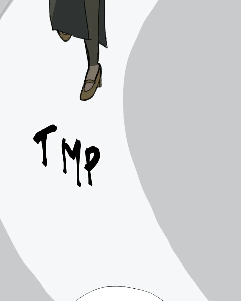 Do You Remember Chapter 51 page 32 - 