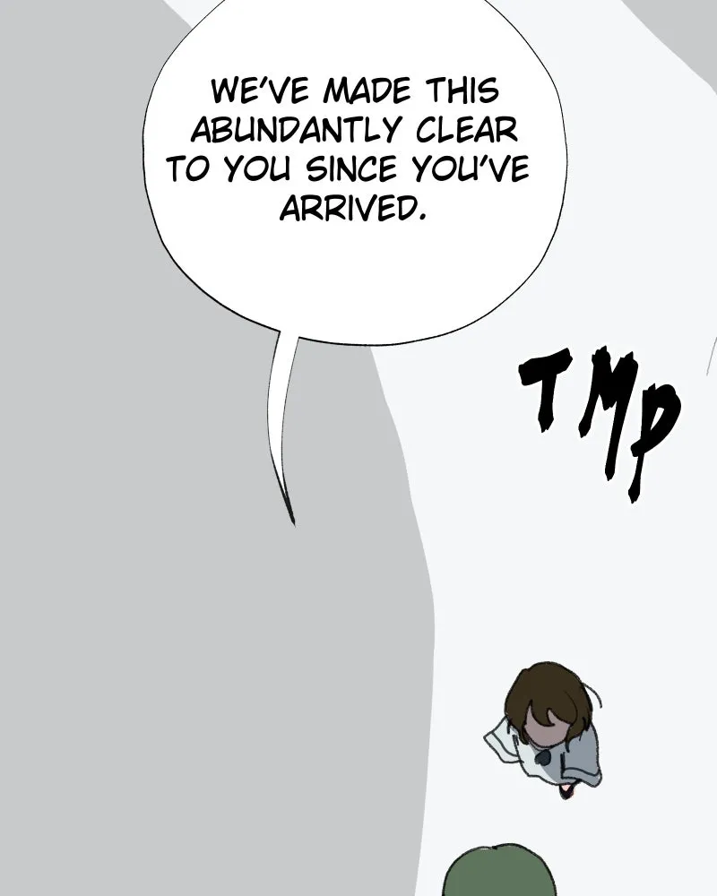 Do You Remember Chapter 51 page 33 - 