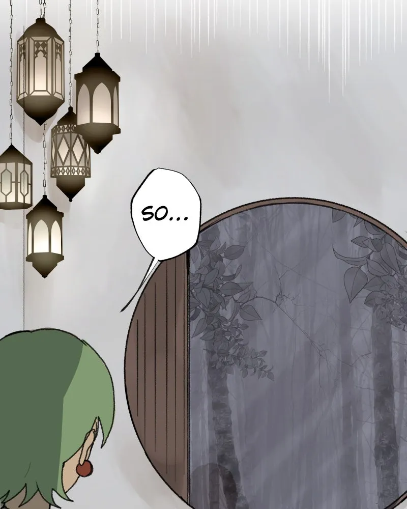 Do You Remember Chapter 51 page 36 - 