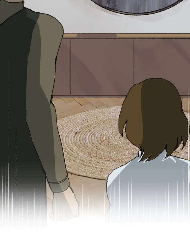 Do You Remember Chapter 51 page 37 - 