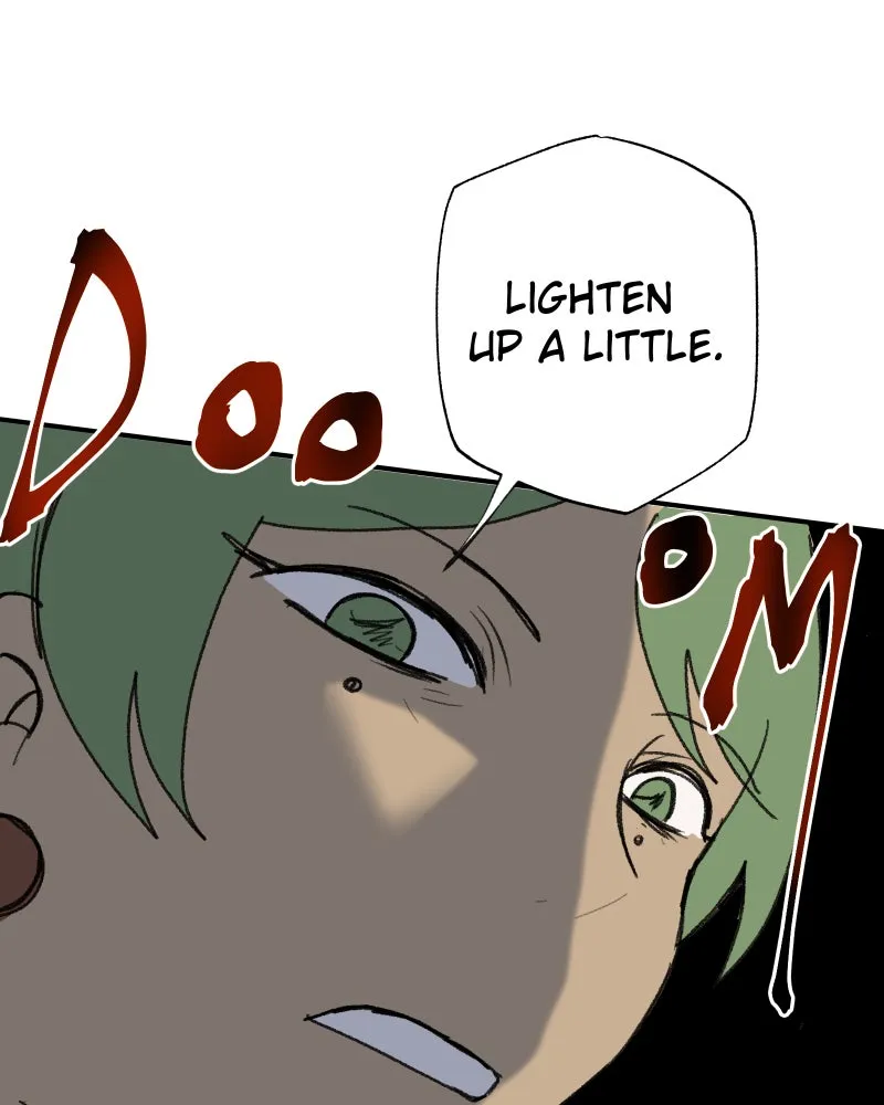 Do You Remember Chapter 51 page 38 - 
