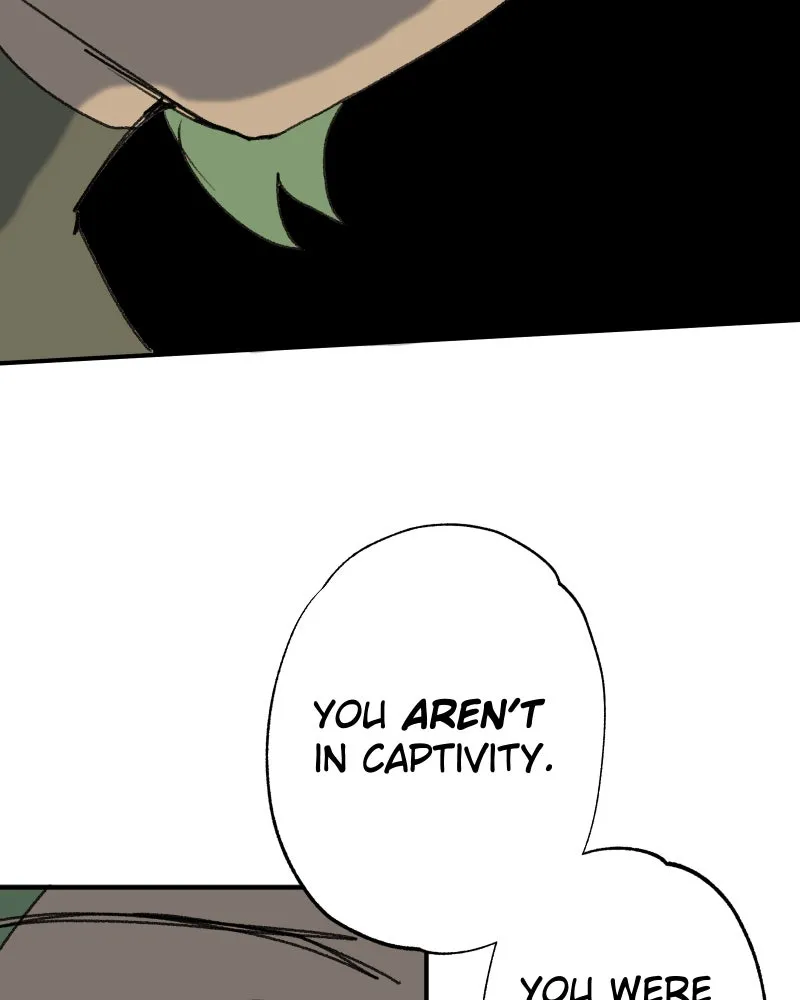 Do You Remember Chapter 51 page 39 - 