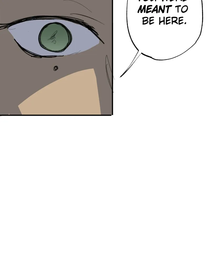 Do You Remember Chapter 51 page 40 - 