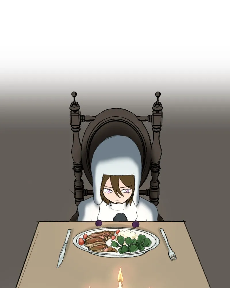 Do You Remember Chapter 51 page 5 - 