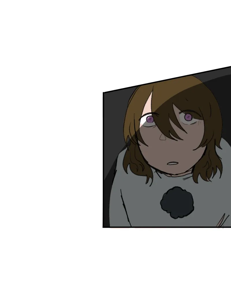 Do You Remember Chapter 51 page 41 - 