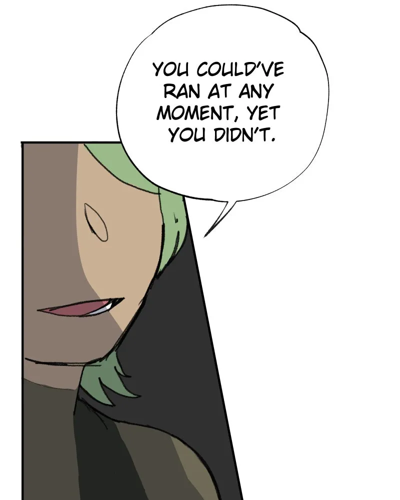 Do You Remember Chapter 51 page 42 - 
