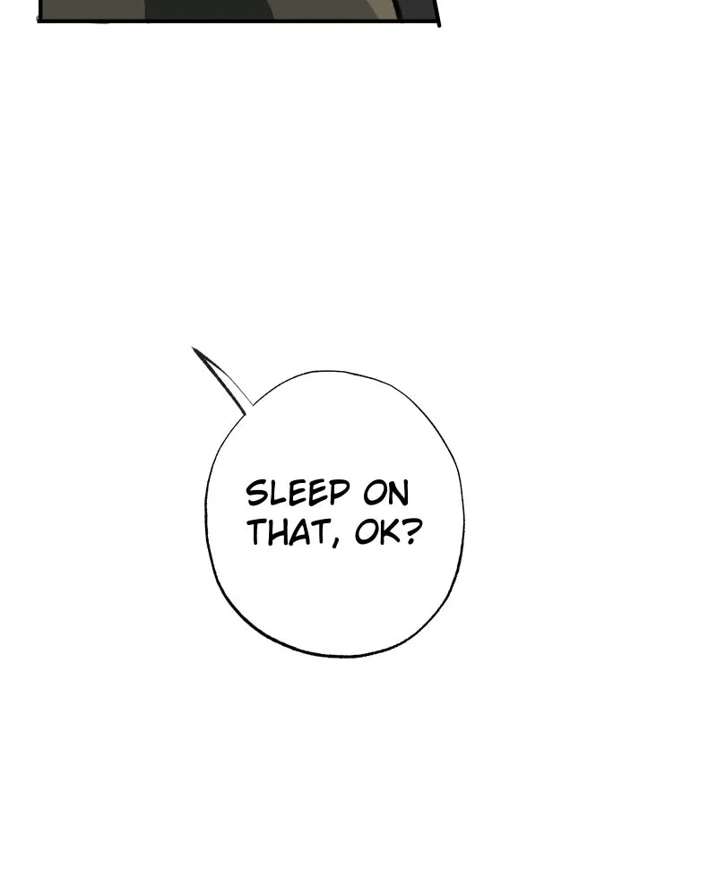 Do You Remember Chapter 51 page 43 - 