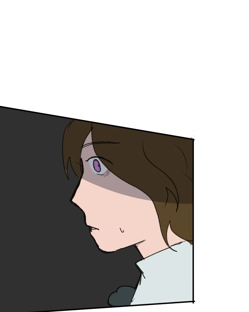 Do You Remember Chapter 51 page 44 - 