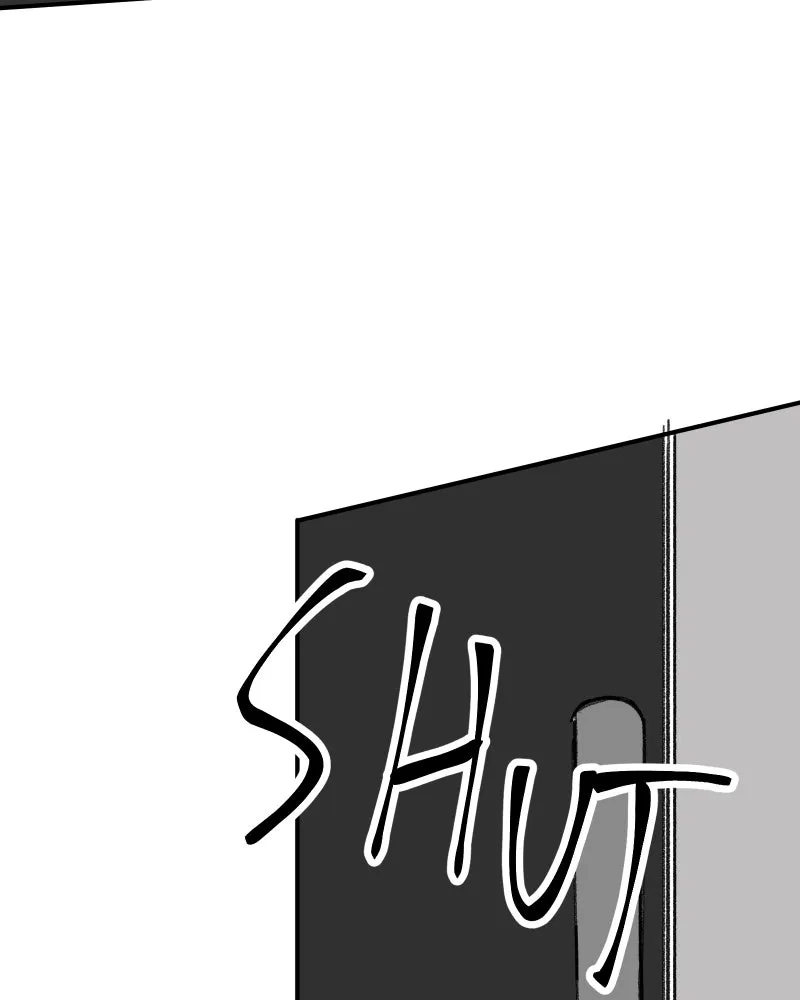 Do You Remember Chapter 51 page 45 - 