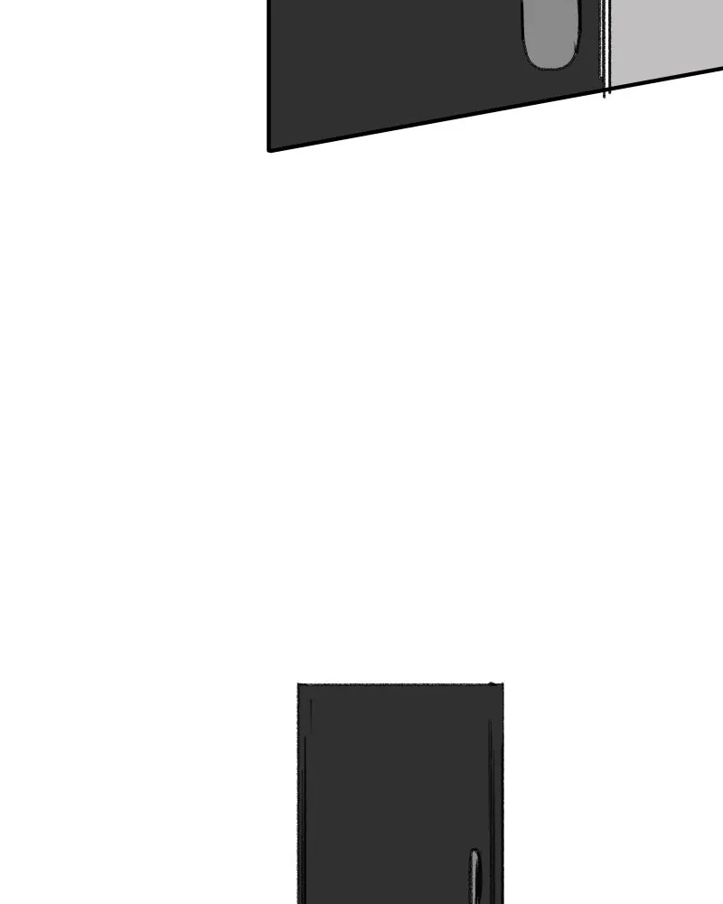 Do You Remember Chapter 51 page 46 - 