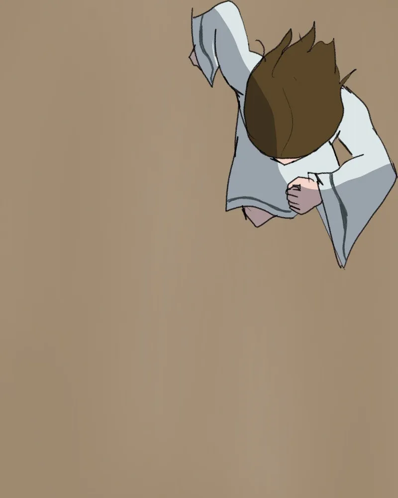 Do You Remember Chapter 51 page 48 - 