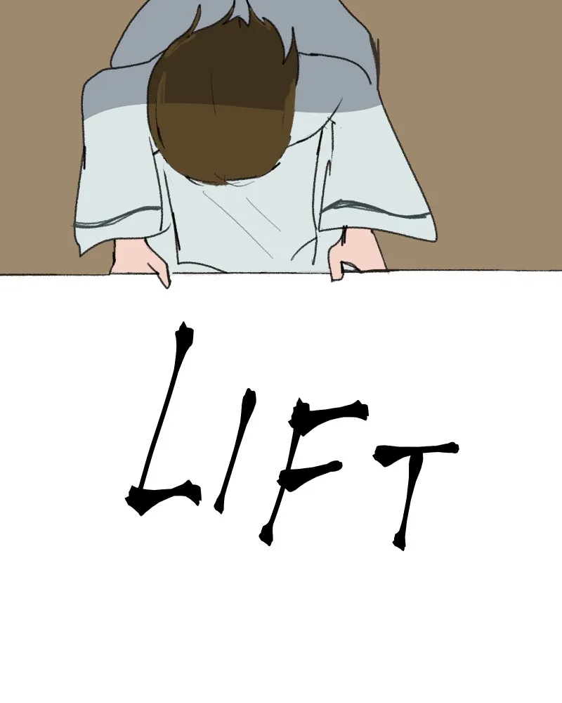 Do You Remember Chapter 51 page 50 - 