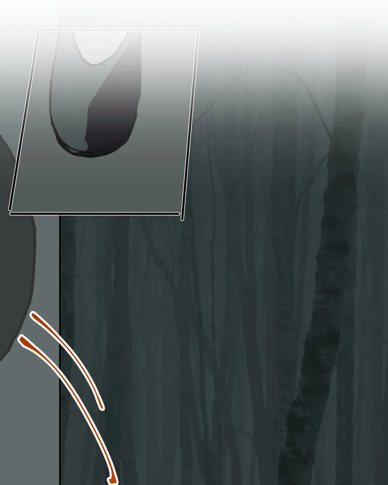 Do You Remember Chapter 51 page 51 - 