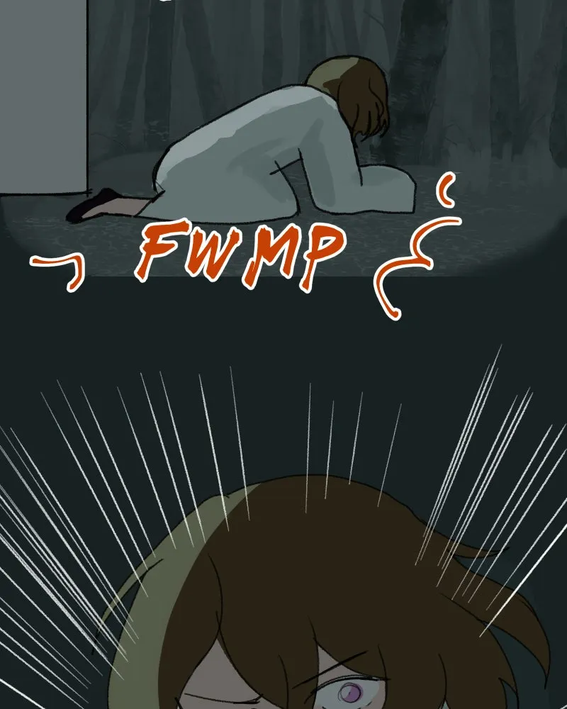 Do You Remember Chapter 51 page 52 - 
