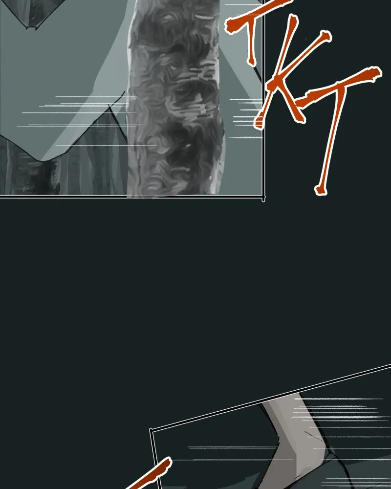 Do You Remember Chapter 51 page 55 - 