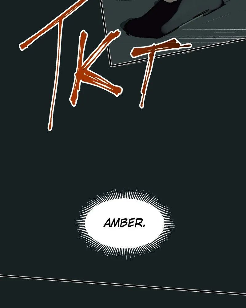 Do You Remember Chapter 51 page 56 - 