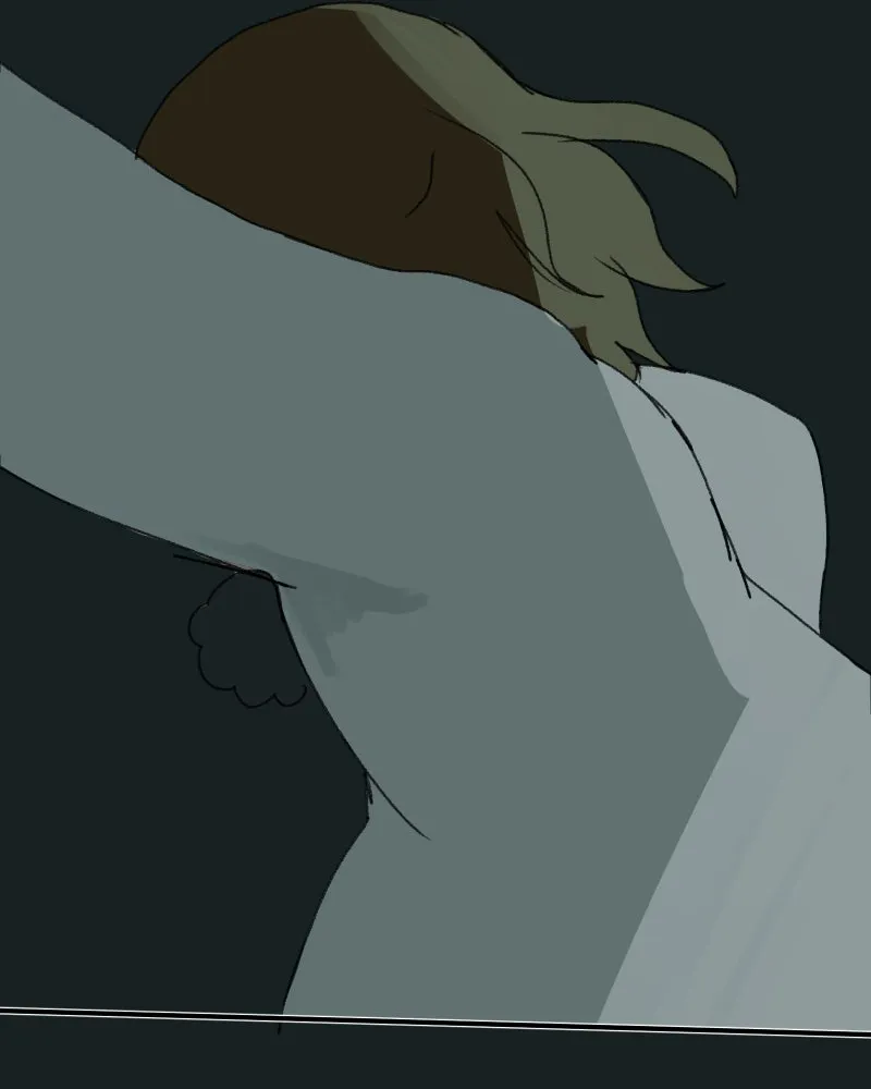 Do You Remember Chapter 51 page 57 - 