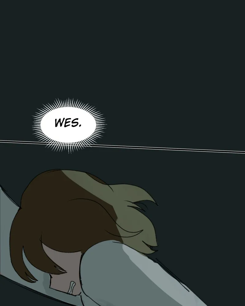 Do You Remember Chapter 51 page 58 - 