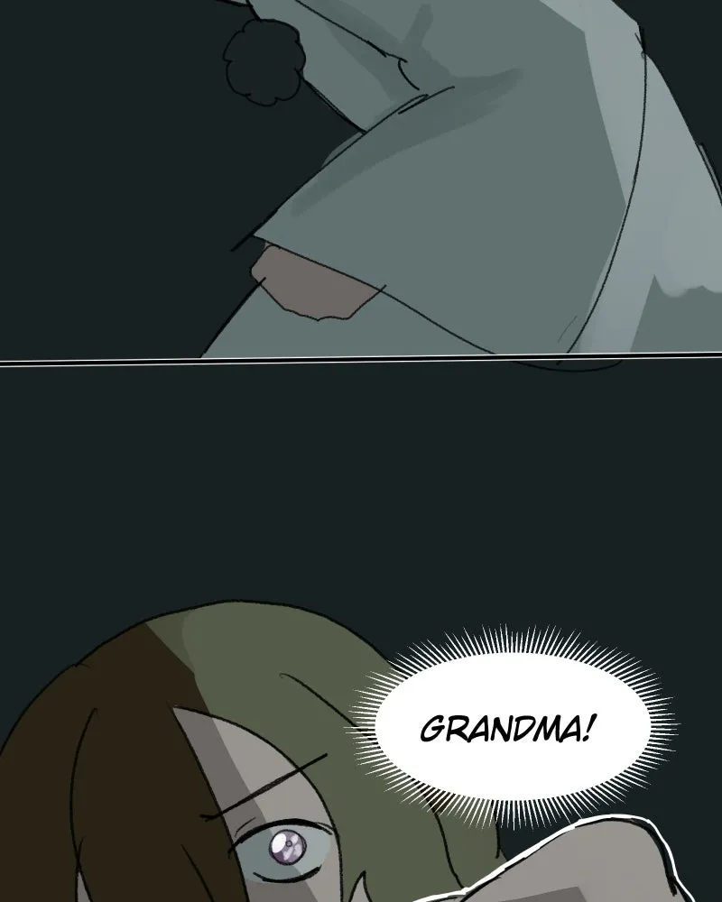 Do You Remember Chapter 51 page 59 - 