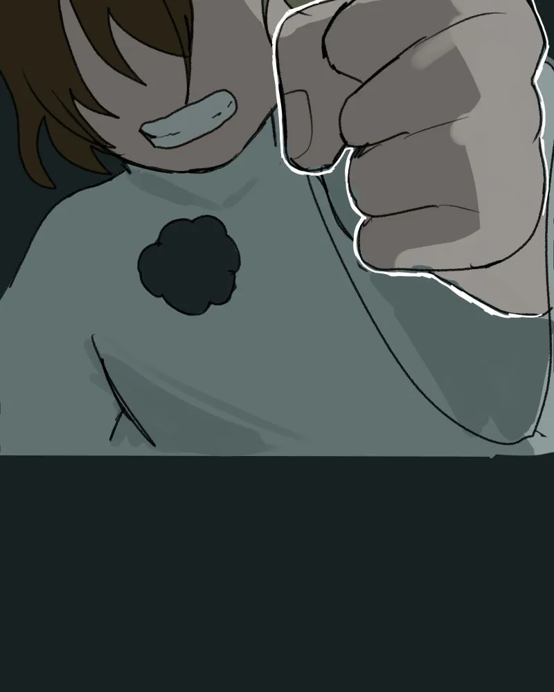 Do You Remember Chapter 51 page 60 - 