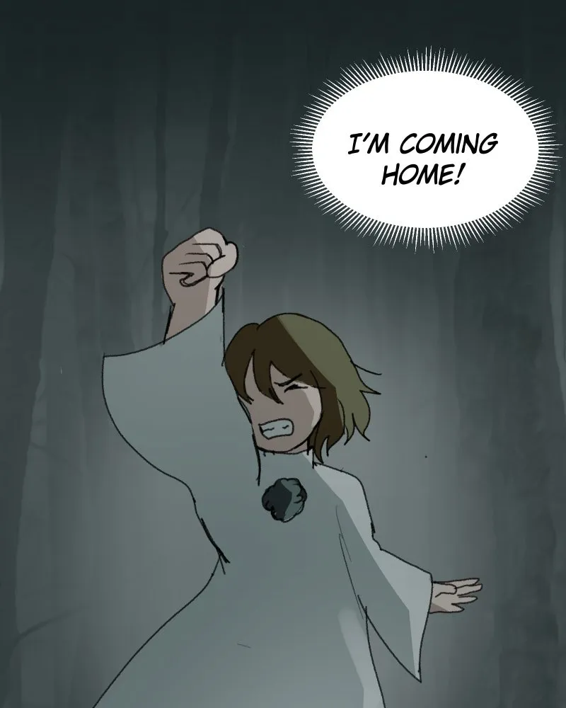 Do You Remember Chapter 51 page 61 - 
