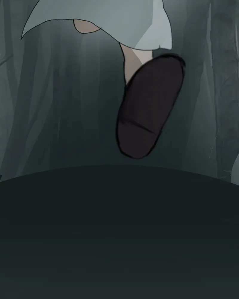 Do You Remember Chapter 51 page 62 - 