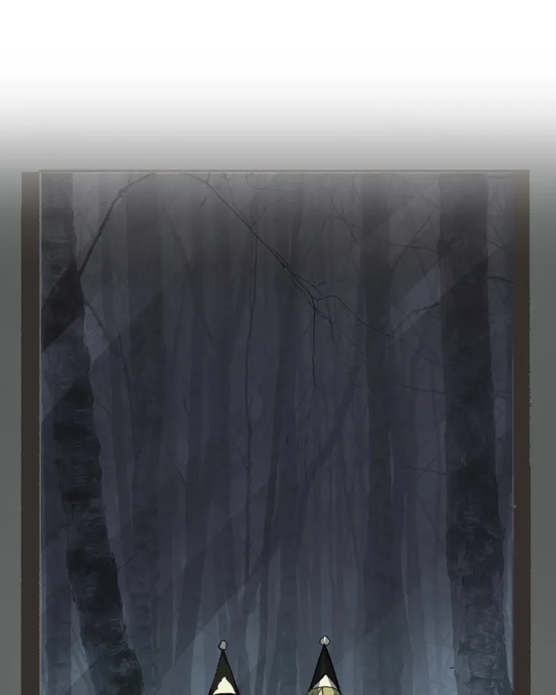 Do You Remember Chapter 51 page 9 - 