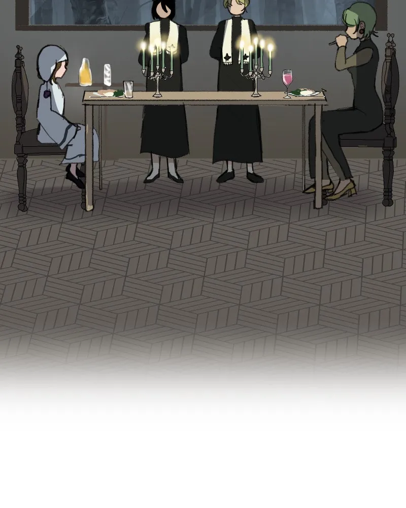 Do You Remember Chapter 51 page 10 - 