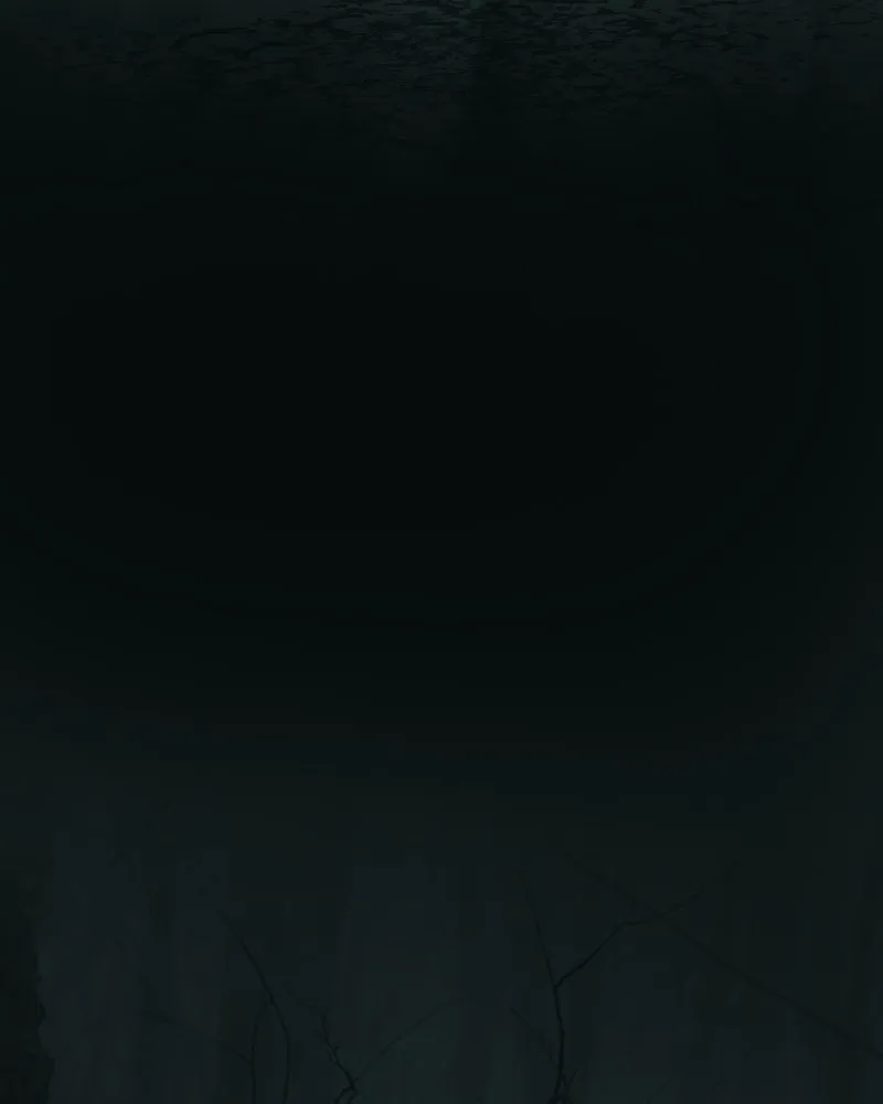 Do You Remember Chapter 52 page 2 - 
