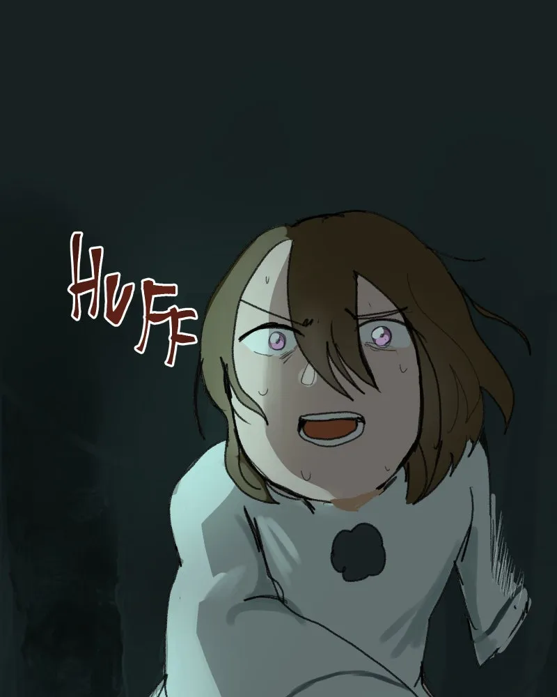 Do You Remember Chapter 52 page 11 - 