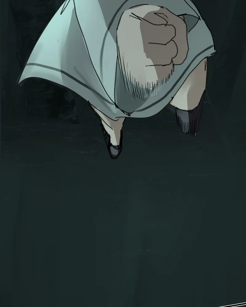 Do You Remember Chapter 52 page 12 - 