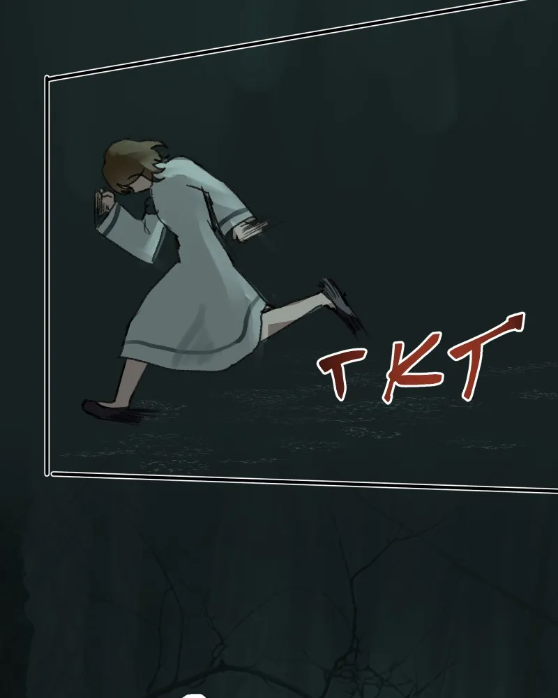 Do You Remember Chapter 52 page 13 - 