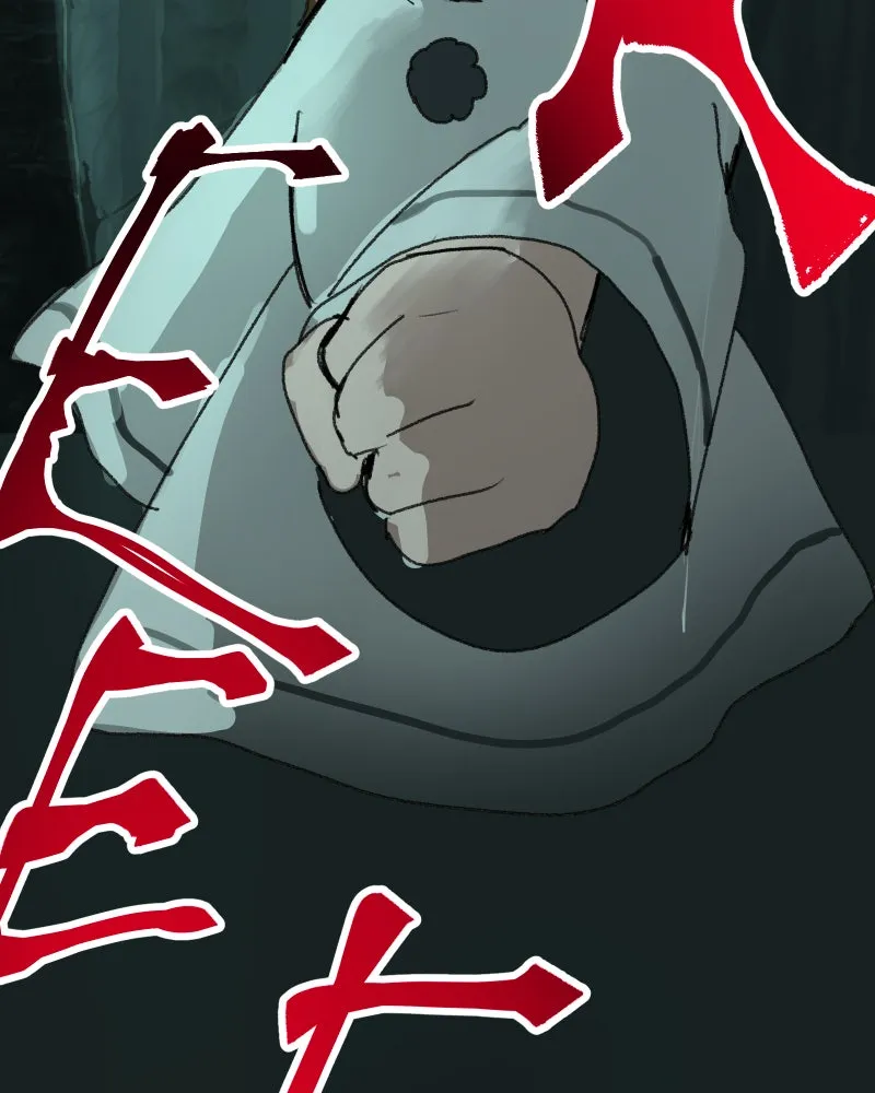 Do You Remember Chapter 52 page 15 - 