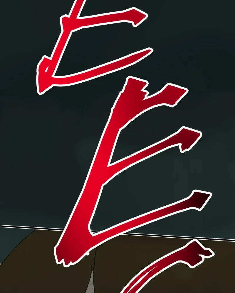 Do You Remember Chapter 52 page 16 - 