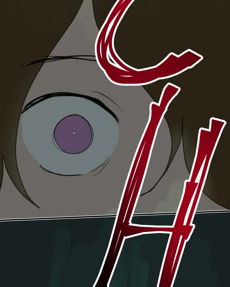 Do You Remember Chapter 52 page 17 - 