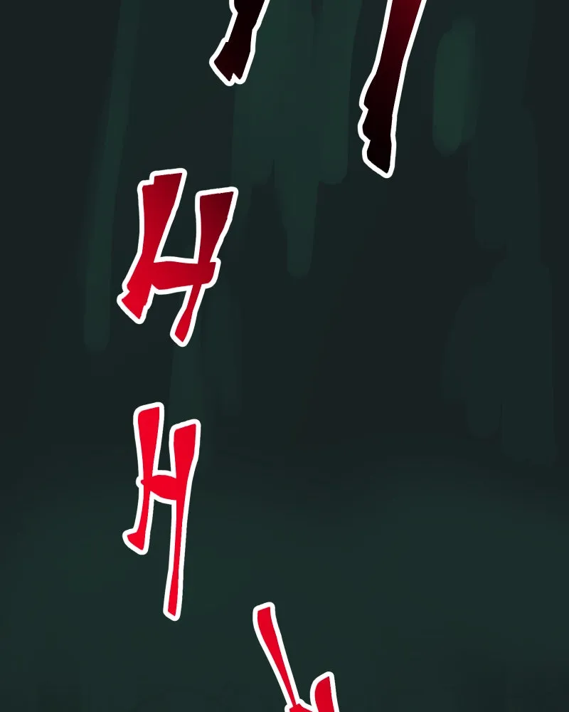 Do You Remember Chapter 52 page 18 - 
