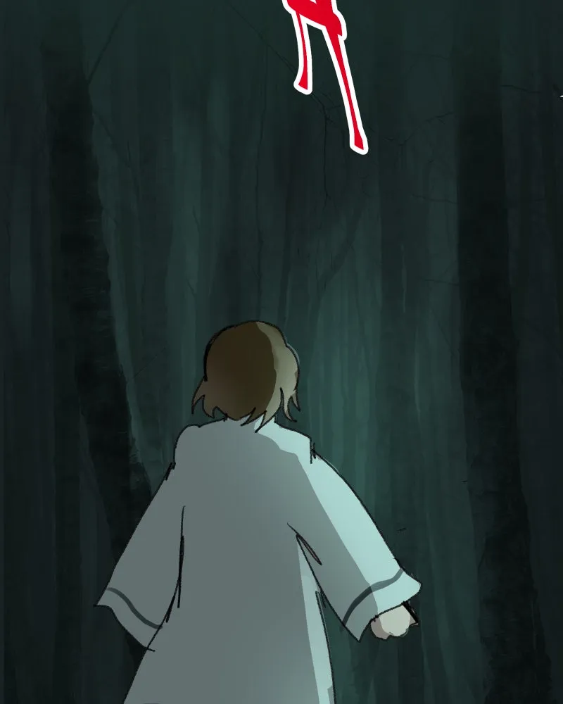 Do You Remember Chapter 52 page 19 - 