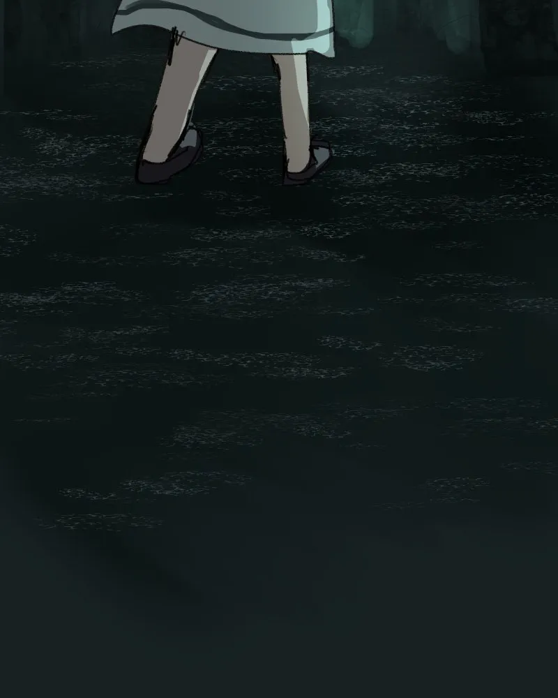 Do You Remember Chapter 52 page 20 - 