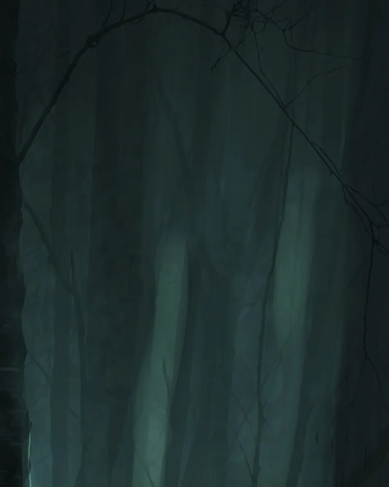 Do You Remember Chapter 52 page 3 - 