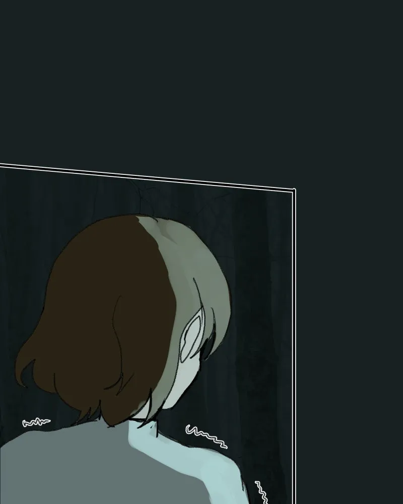 Do You Remember Chapter 52 page 21 - 