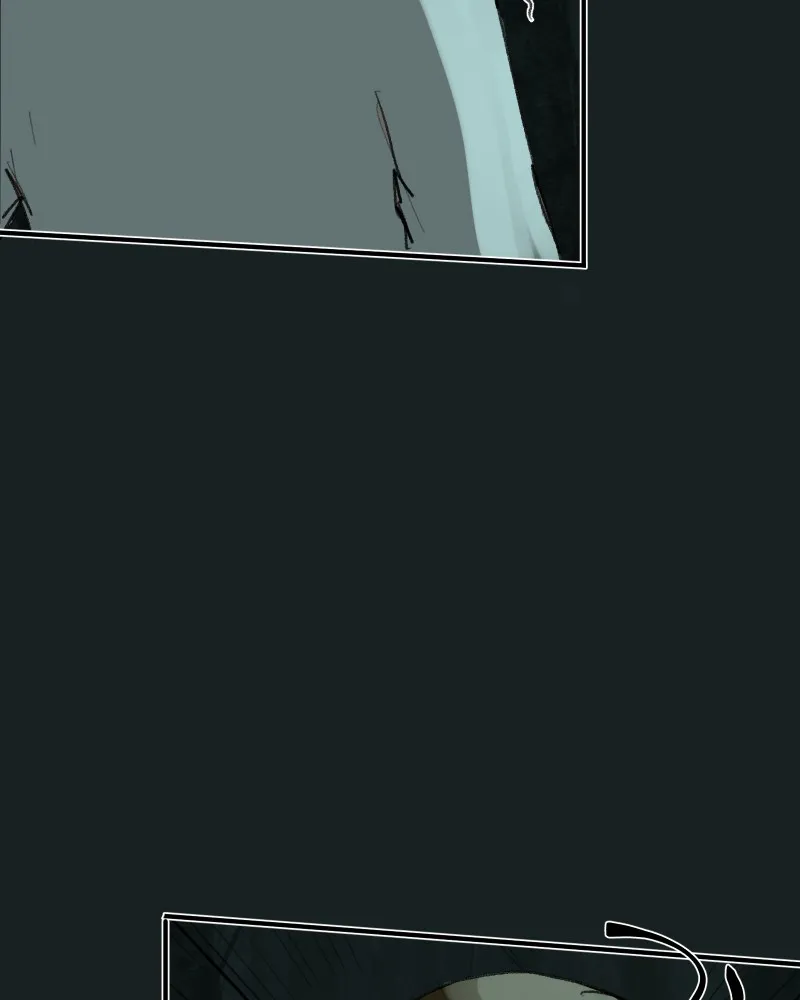 Do You Remember Chapter 52 page 22 - 