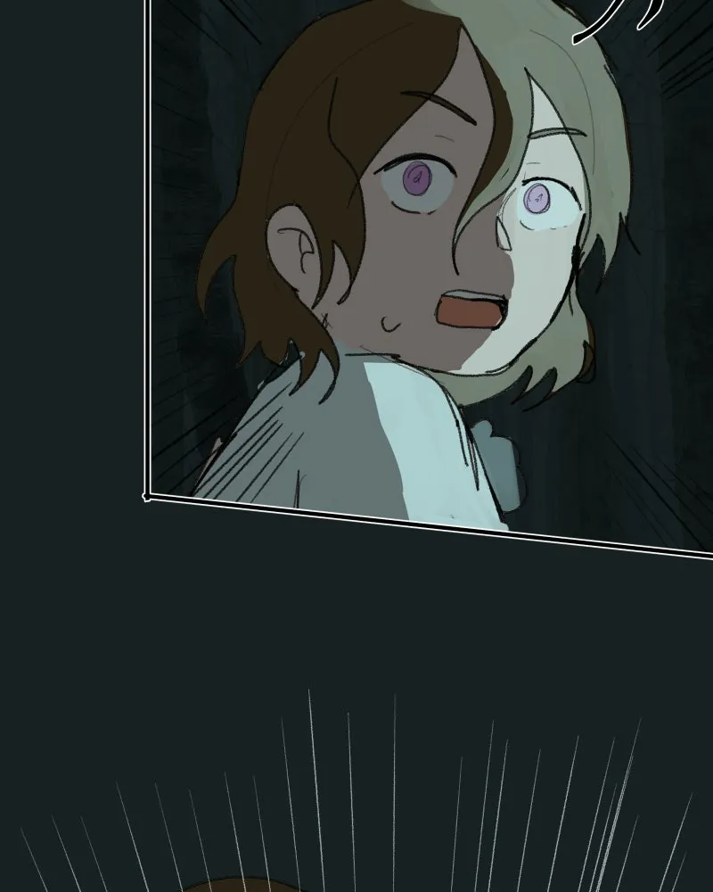 Do You Remember Chapter 52 page 23 - 