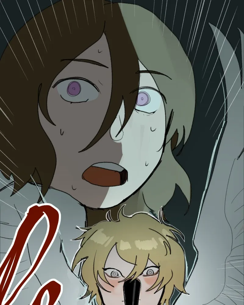 Do You Remember Chapter 52 page 24 - 