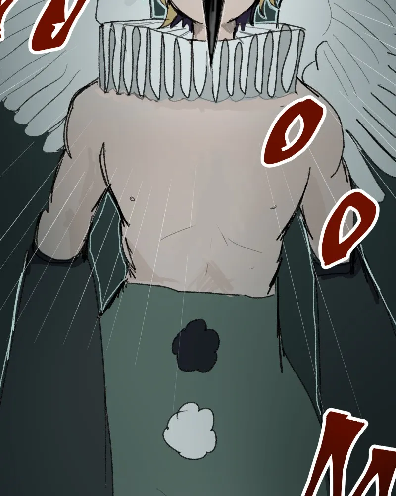 Do You Remember Chapter 52 page 25 - 