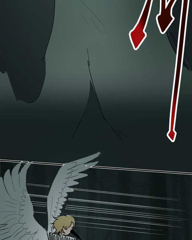 Do You Remember Chapter 52 page 26 - 