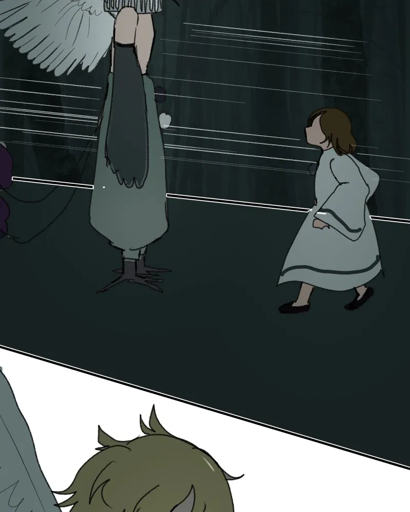 Do You Remember Chapter 52 page 27 - 