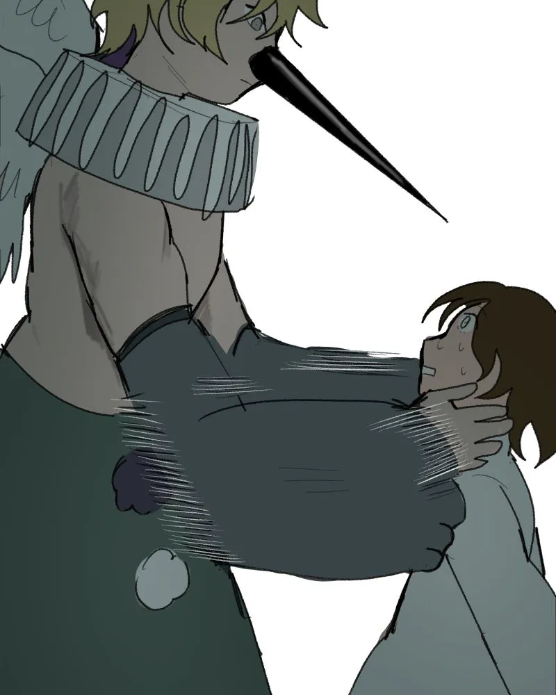 Do You Remember Chapter 52 page 28 - 