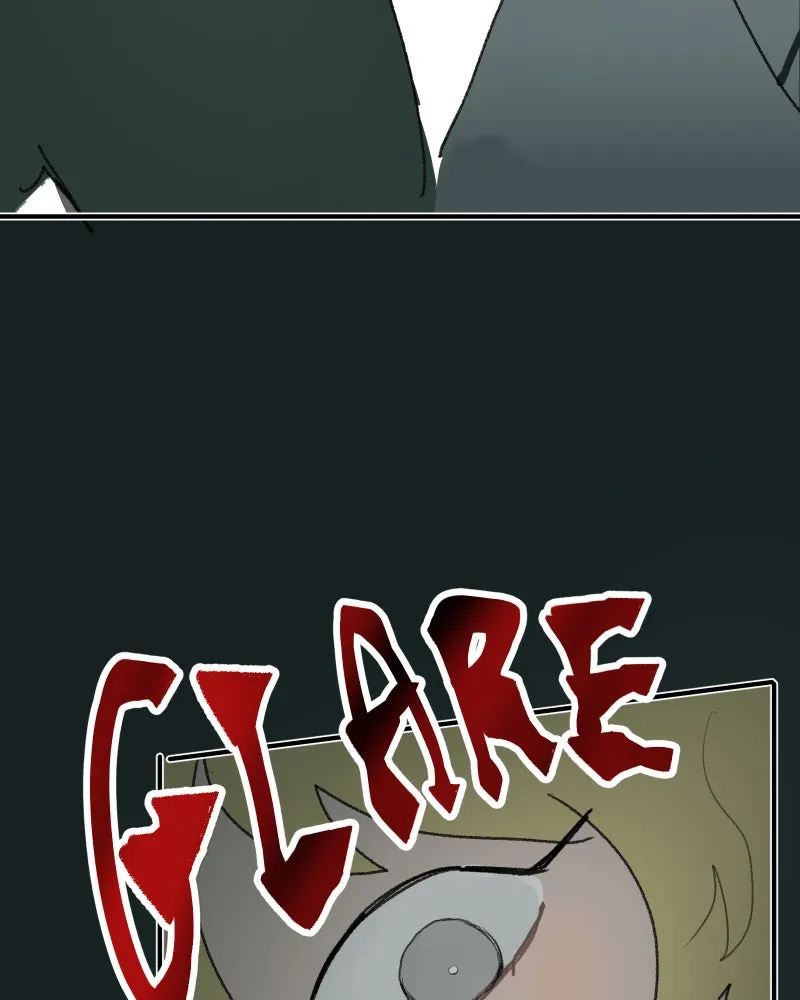 Do You Remember Chapter 52 page 29 - 