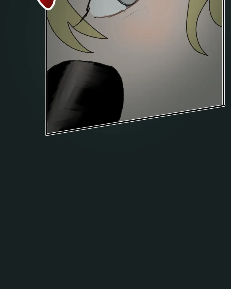 Do You Remember Chapter 52 page 30 - 